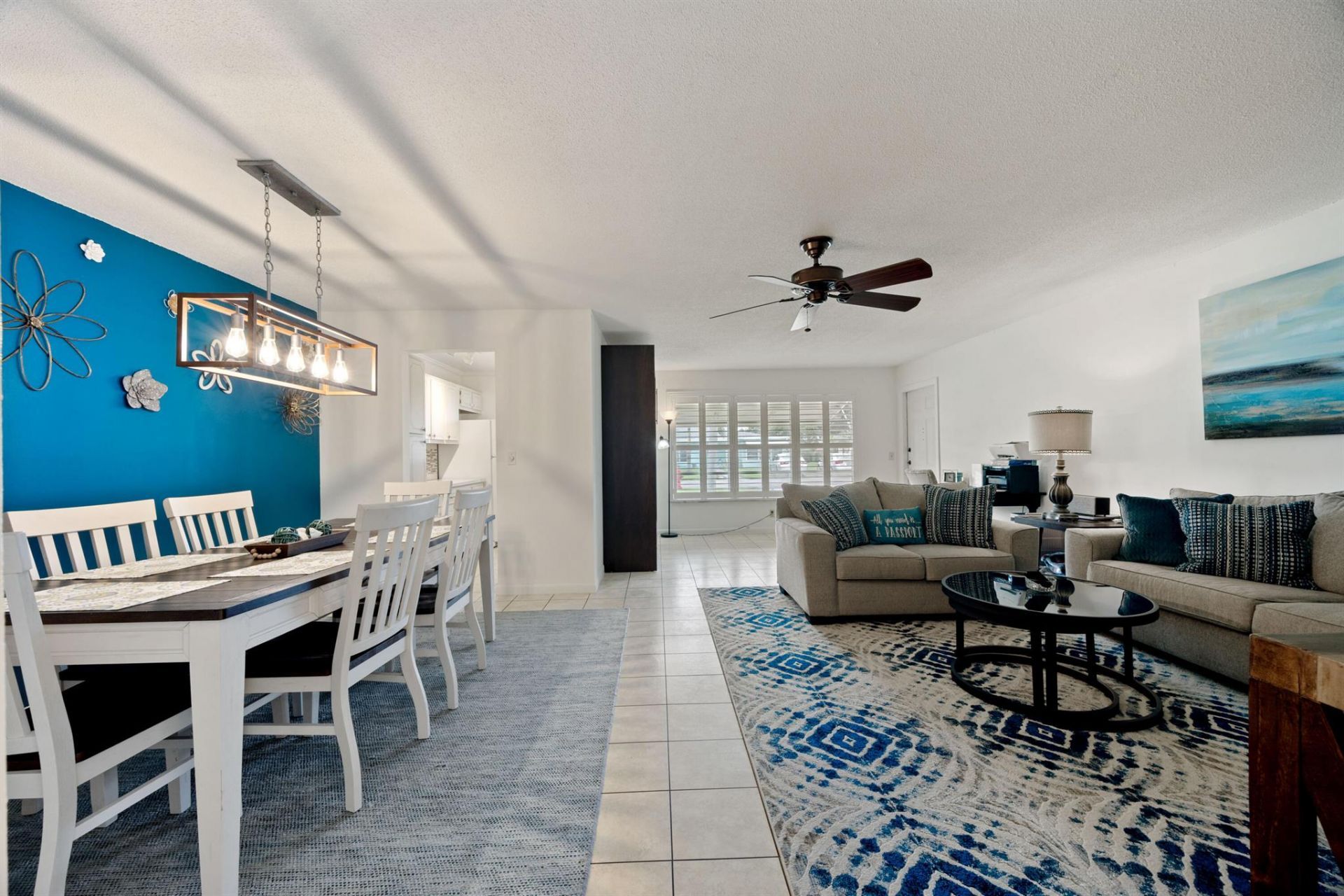 355 Main Boulevard, Unit B, Boynton Beach, FL 33435 Photo