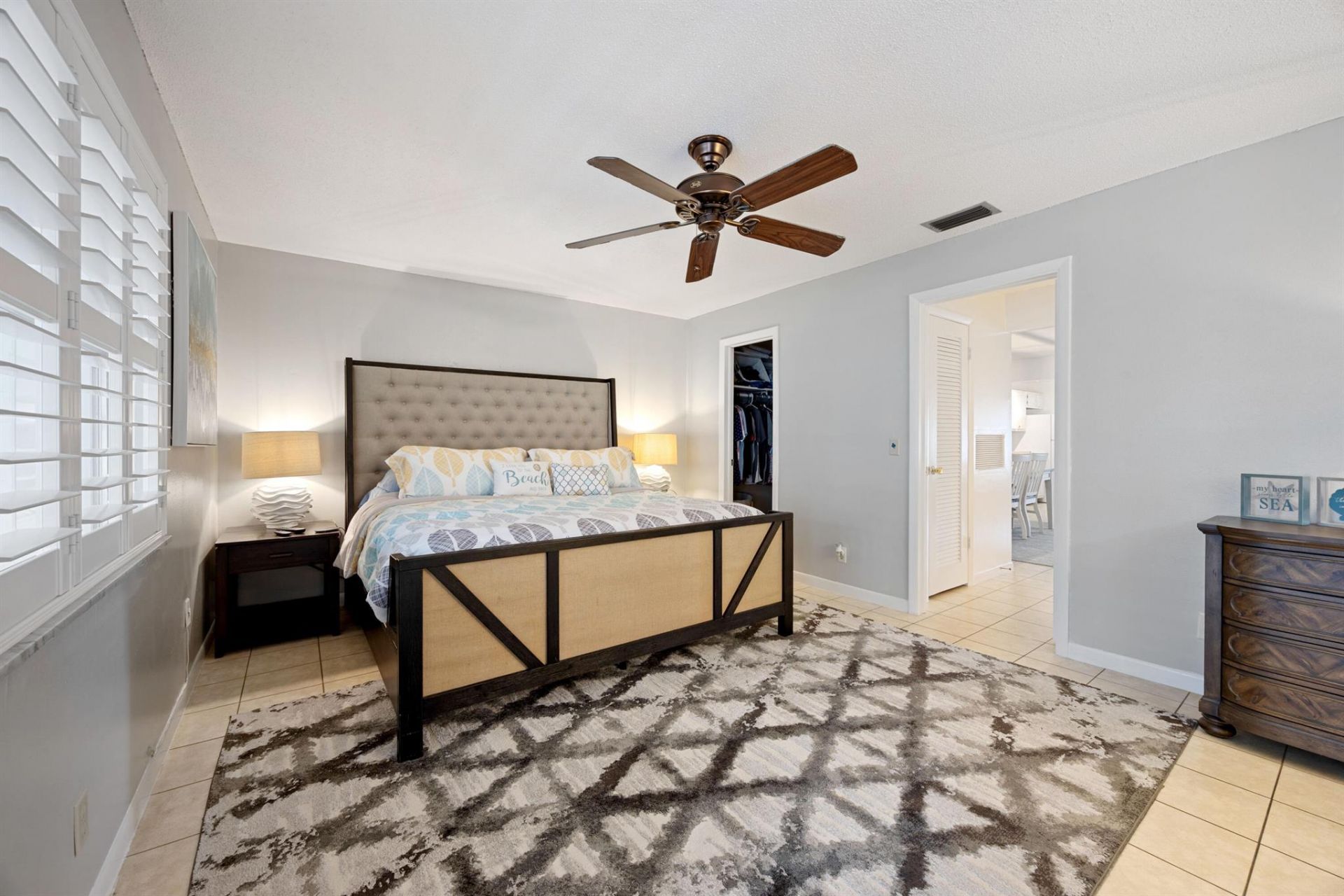 355 Main Boulevard, Unit B, Boynton Beach, FL 33435 Photo