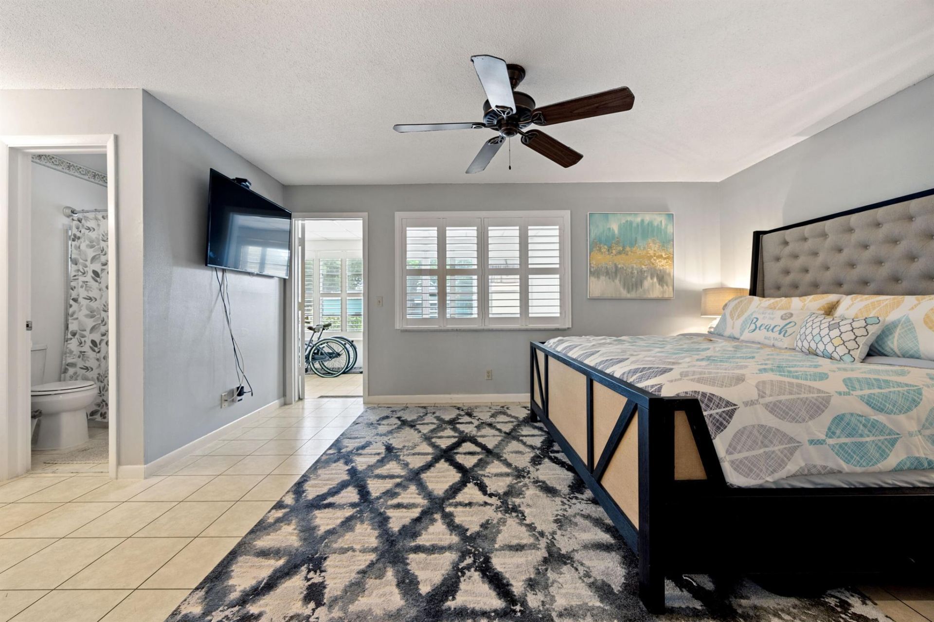 355 Main Boulevard, Unit B, Boynton Beach, FL 33435 Photo