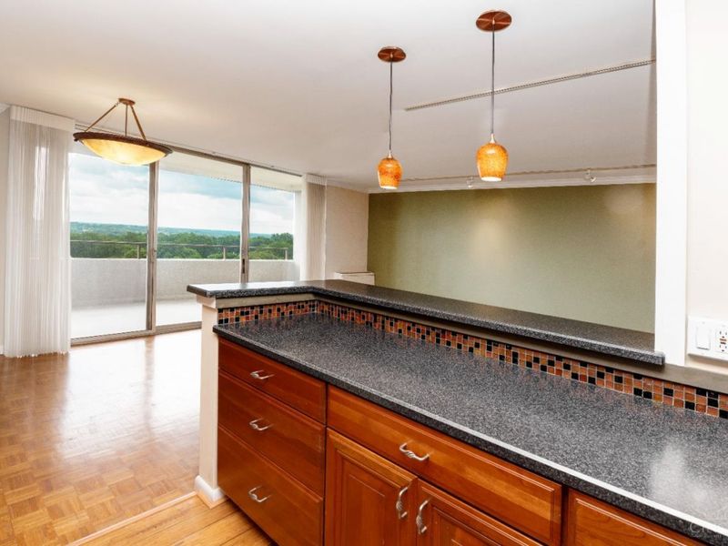 2324 Madison Road, Unit 1404, Cincinnati, OH 45208 Photo 15