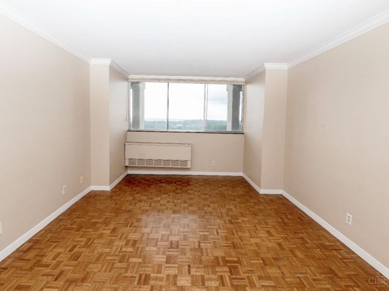 2324 Madison Road, Unit 1404, Cincinnati, OH 45208 Photo 17