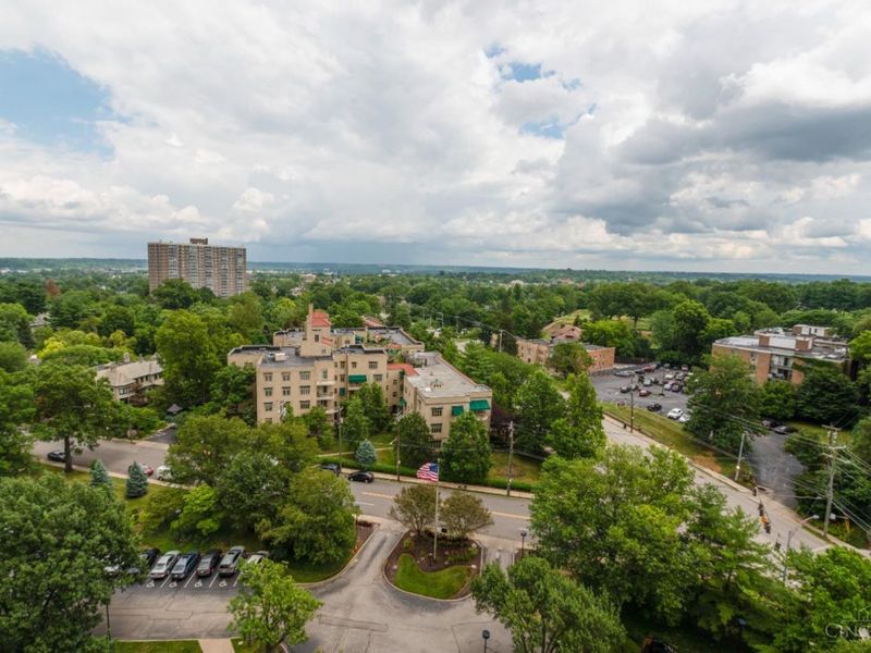 2324 Madison Road, Unit 1404, Cincinnati, OH 45208 Photo 28