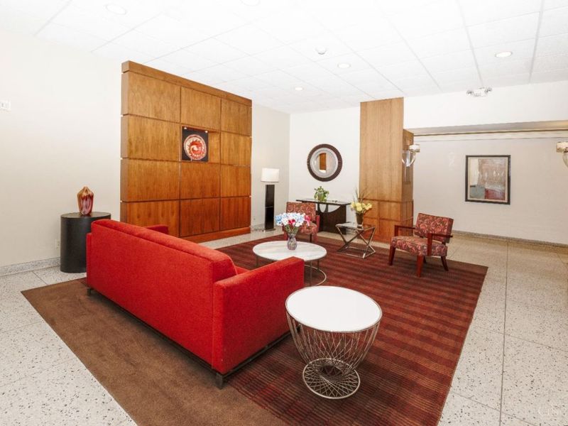 2324 Madison Road, Unit 1404, Cincinnati, OH 45208 Photo 30