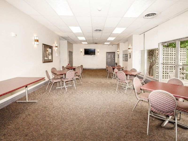 2324 Madison Road, Unit 1404, Cincinnati, OH 45208 Photo 33