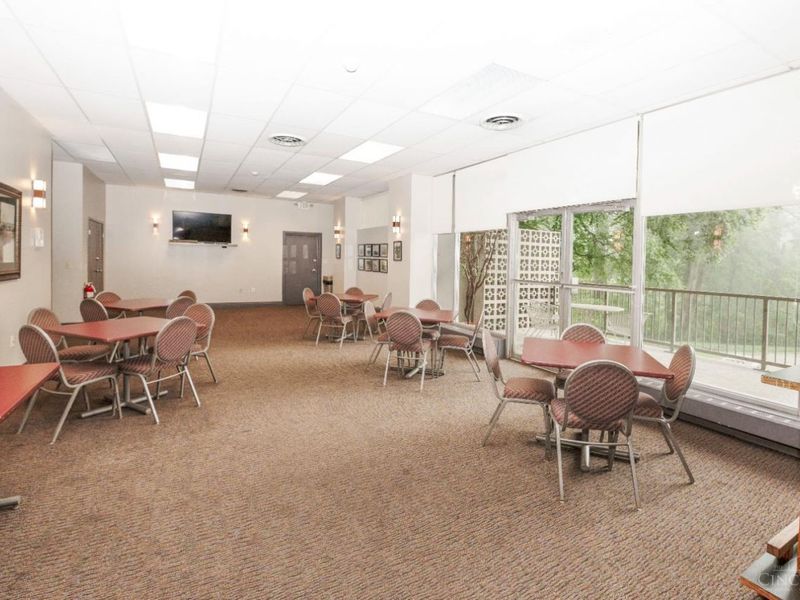 2324 Madison Road, Unit 1404, Cincinnati, OH 45208 Photo 34