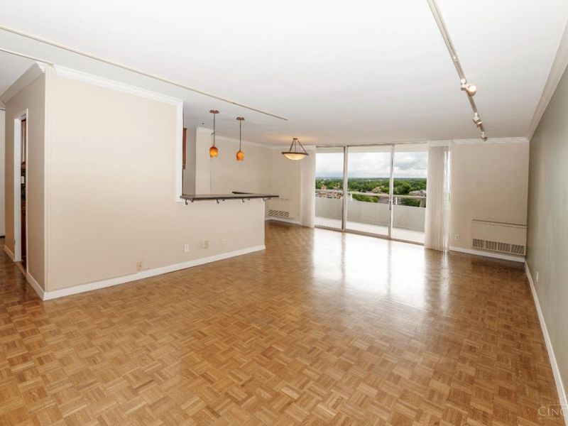 2324 Madison Road, Unit 1404, Cincinnati, OH 45208 Photo 6