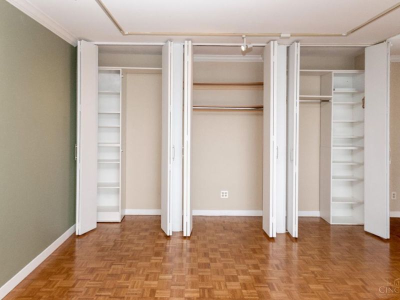 2324 Madison Road, Unit 1404, Cincinnati, OH 45208 Photo 9