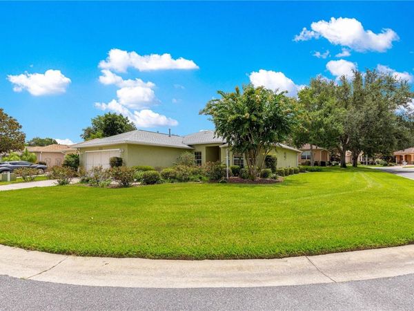 8018 SW 83RD PLACE, OCALA, FL 34476