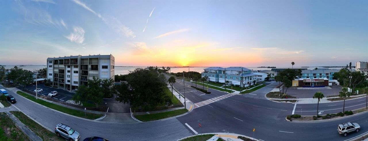 16 Outlook Way, Unit 9, Dunedin, FL 34698 Photo