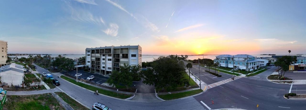 16 Outlook Way, Unit 9, Dunedin, FL 34698 Photo