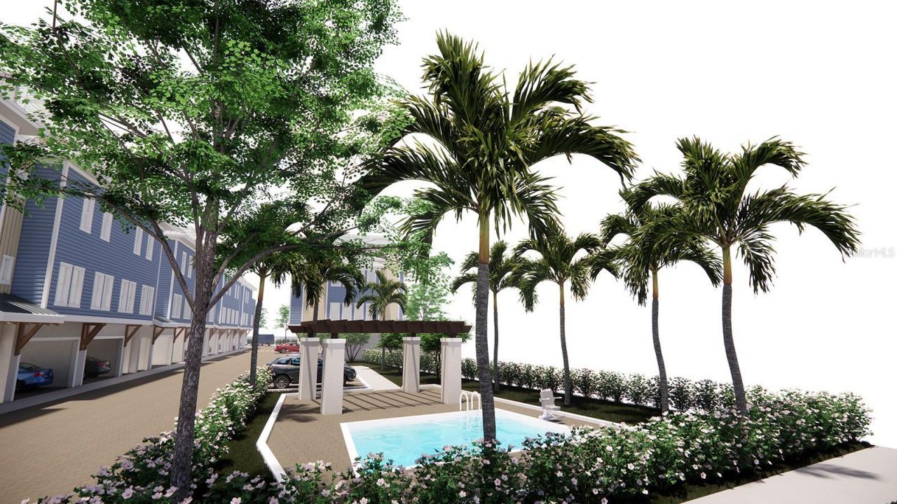 16 Outlook Way, Unit 9, Dunedin, FL 34698 Photo