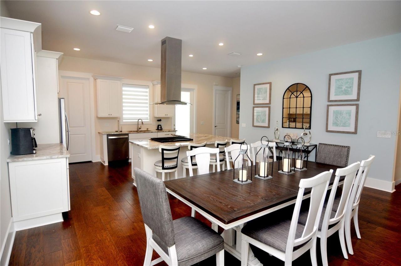 16 Outlook Way, Unit 9, Dunedin, FL 34698 Photo