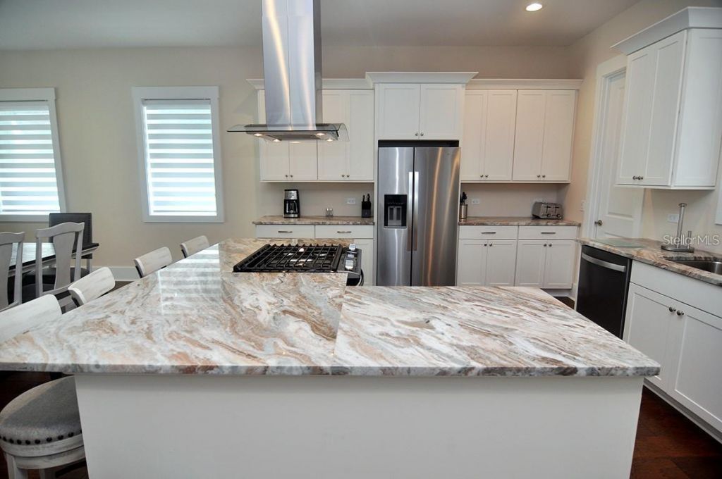 16 Outlook Way, Unit 9, Dunedin, FL 34698 Photo