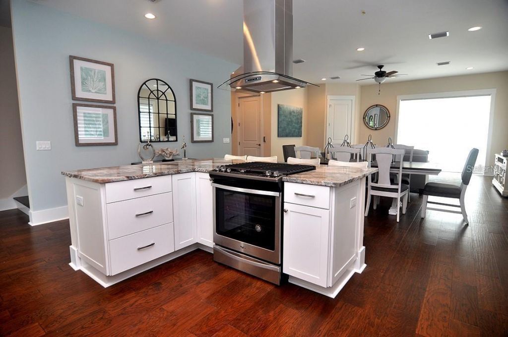 16 Outlook Way, Unit 9, Dunedin, FL 34698 Photo