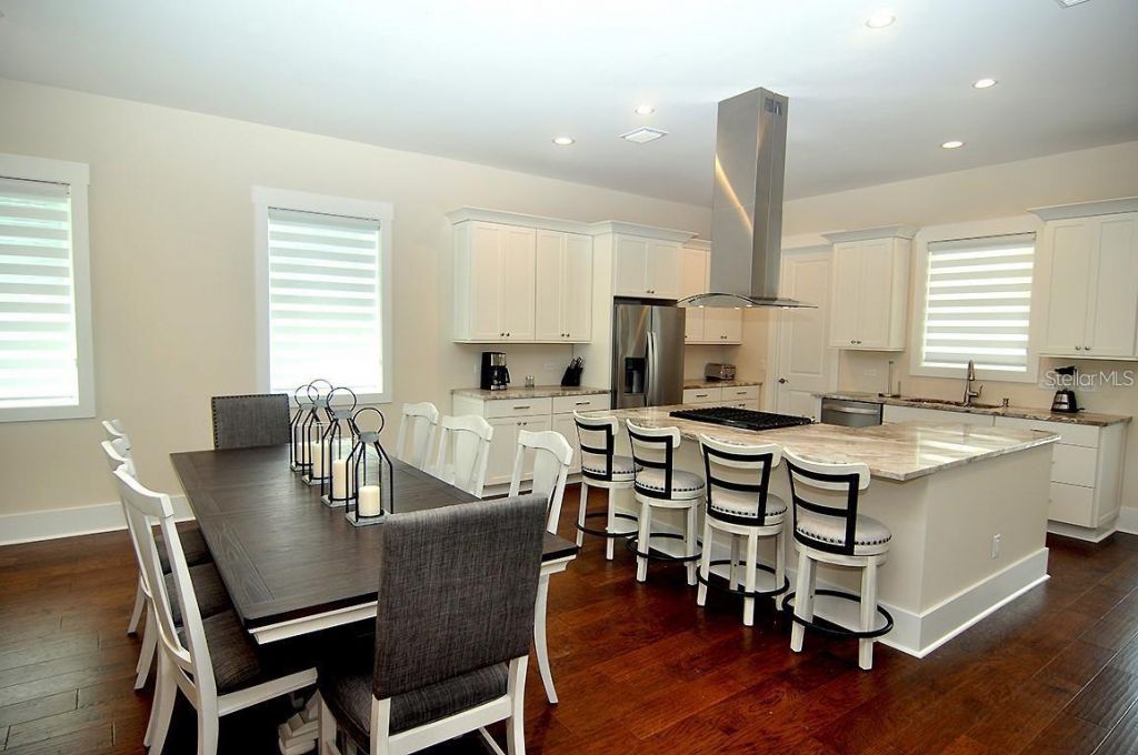 16 Outlook Way, Unit 9, Dunedin, FL 34698 Photo