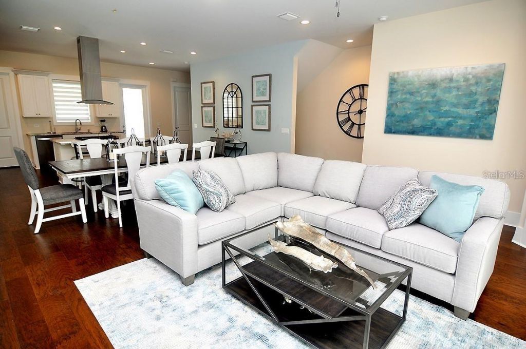 16 Outlook Way, Unit 9, Dunedin, FL 34698 Photo