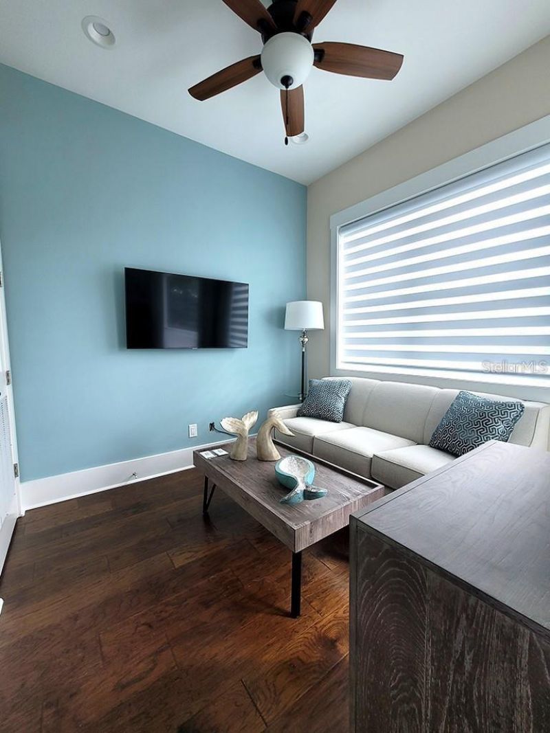 16 Outlook Way, Unit 9, Dunedin, FL 34698 Photo