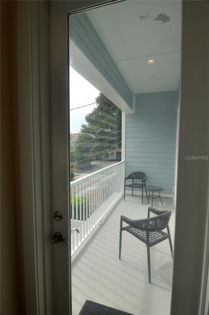 16 Outlook Way, Unit 9, Dunedin, FL 34698 Photo