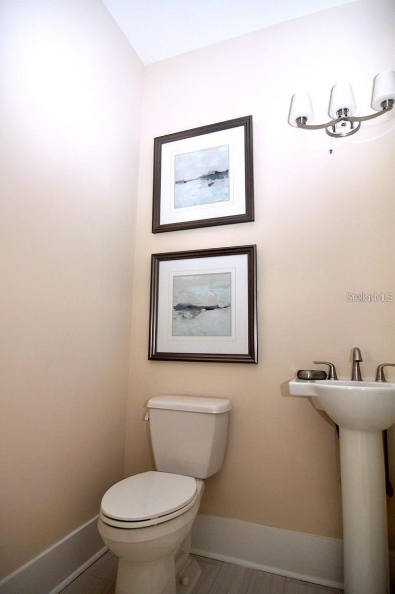 16 Outlook Way, Unit 9, Dunedin, FL 34698 Photo