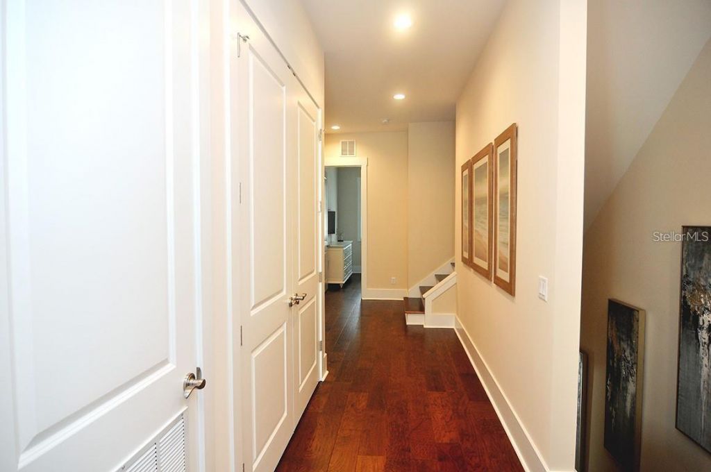 16 Outlook Way, Unit 9, Dunedin, FL 34698 Photo