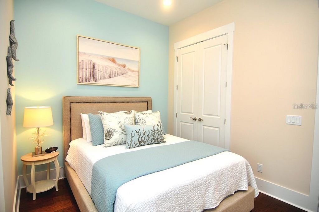 16 Outlook Way, Unit 9, Dunedin, FL 34698 Photo