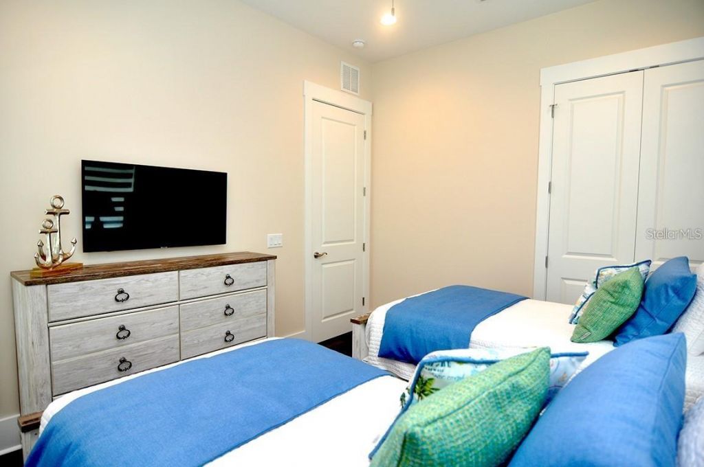 16 Outlook Way, Unit 9, Dunedin, FL 34698 Photo