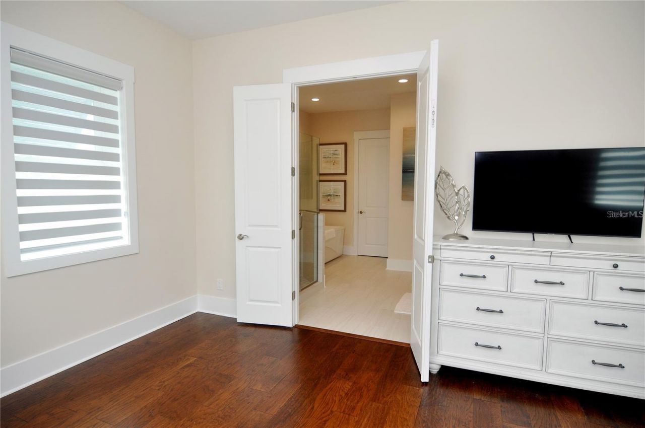 16 Outlook Way, Unit 9, Dunedin, FL 34698 Photo