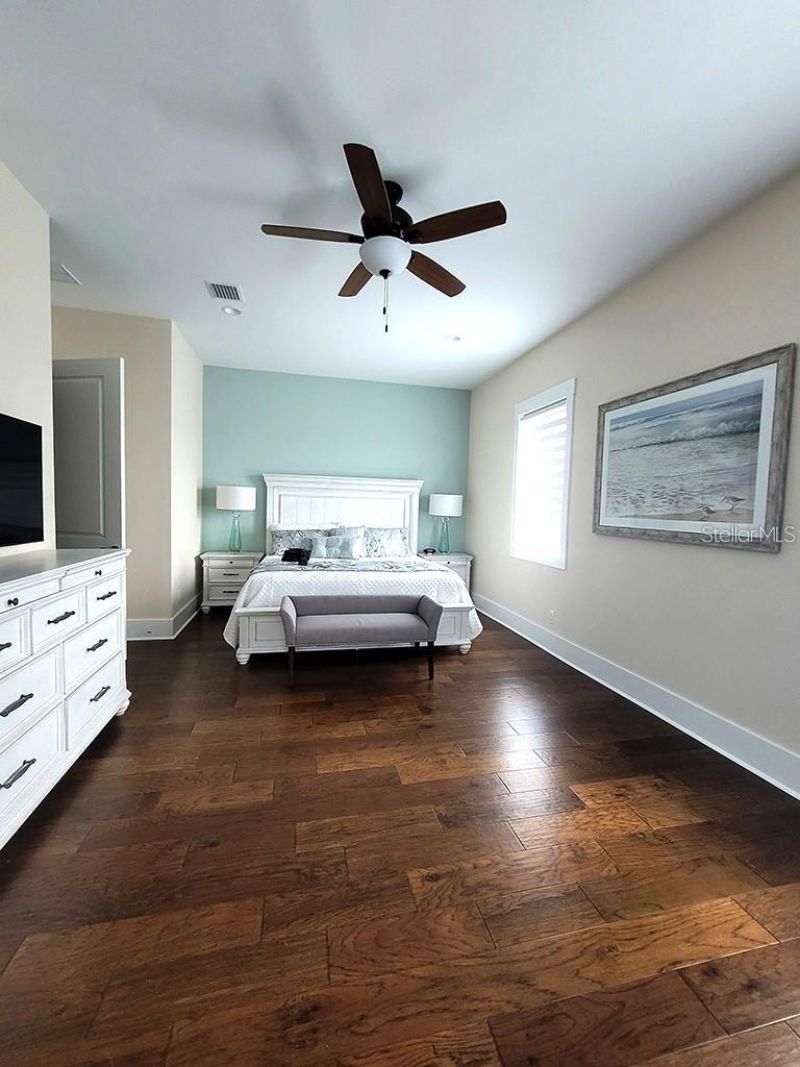 16 Outlook Way, Unit 9, Dunedin, FL 34698 Photo