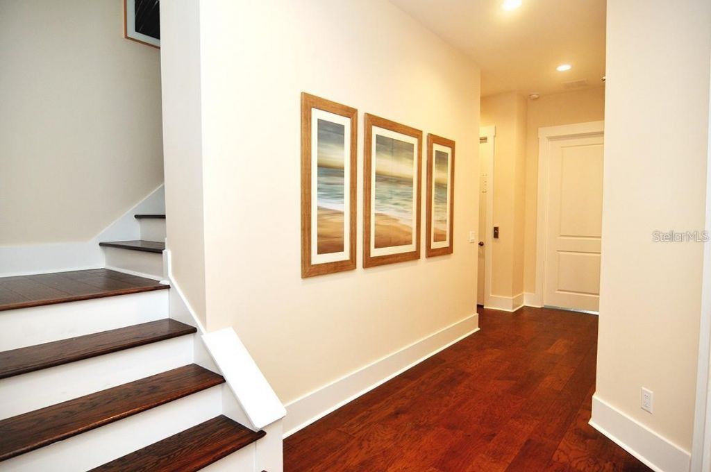 16 Outlook Way, Unit 9, Dunedin, FL 34698 Photo