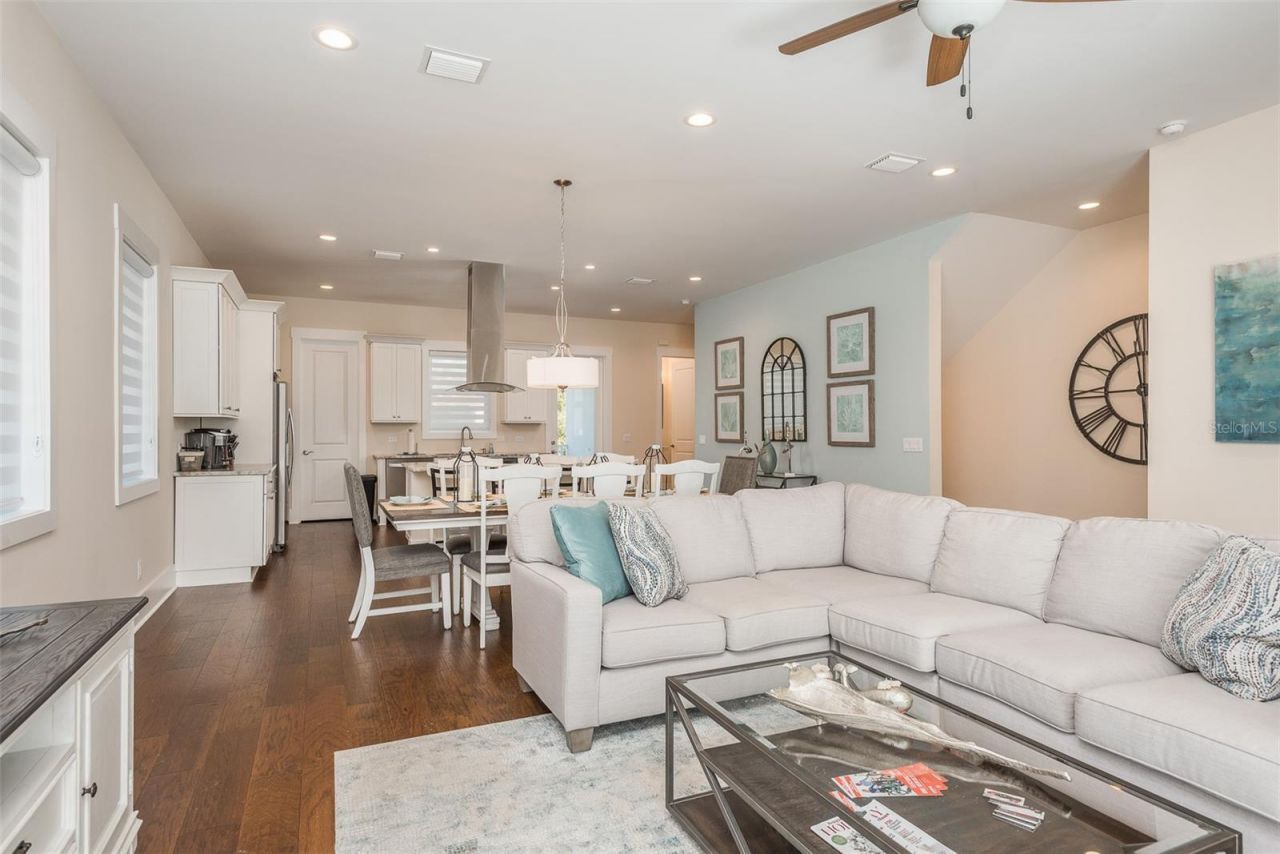 16 Outlook Way, Unit 9, Dunedin, FL 34698 Photo