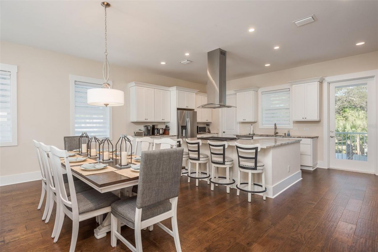 16 Outlook Way, Unit 9, Dunedin, FL 34698 Photo