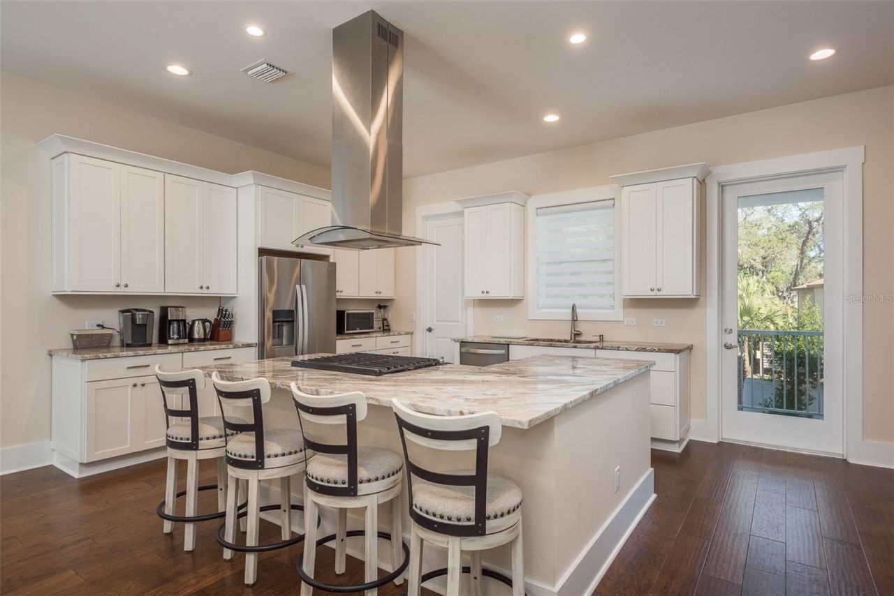 16 Outlook Way, Unit 9, Dunedin, FL 34698 Photo