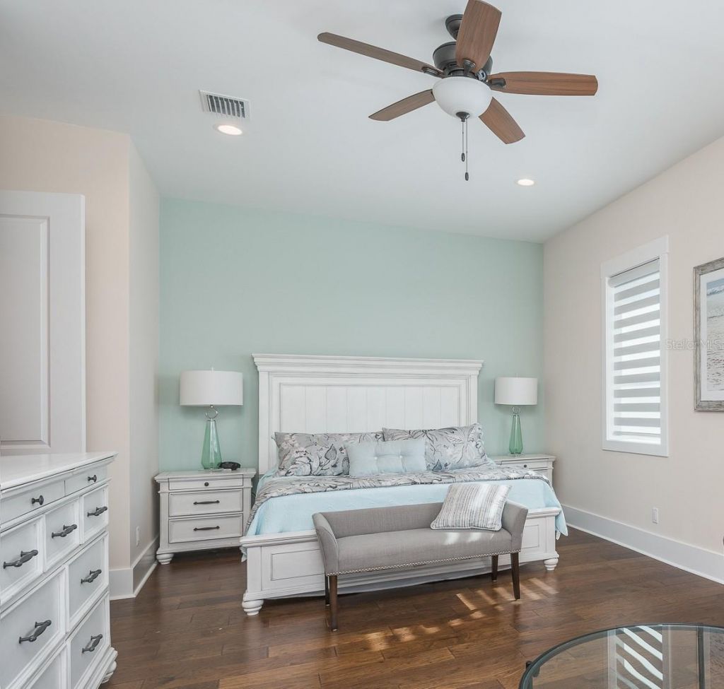 16 Outlook Way, Unit 9, Dunedin, FL 34698 Photo