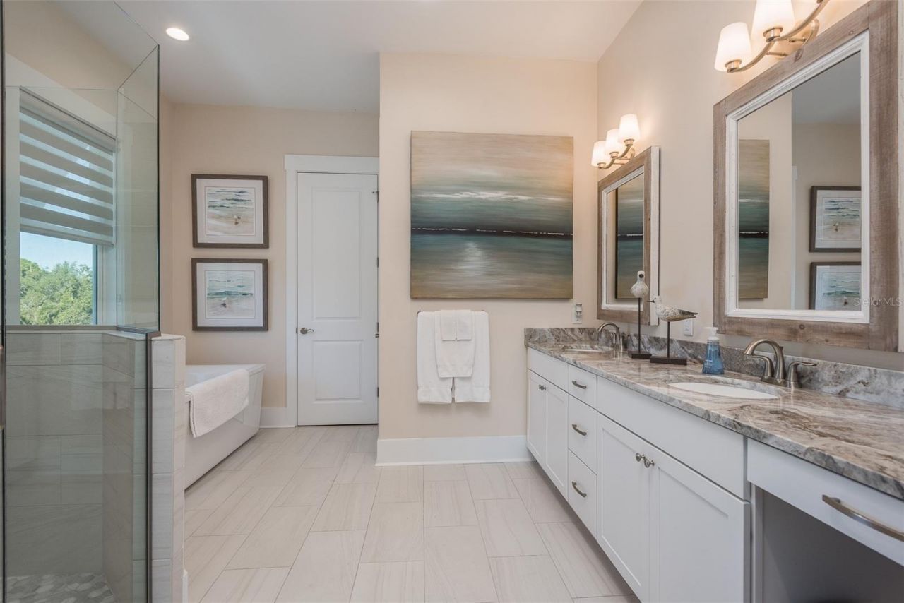 16 Outlook Way, Unit 9, Dunedin, FL 34698 Photo