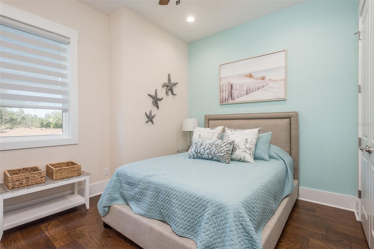 16 Outlook Way, Unit 9, Dunedin, FL 34698 Photo