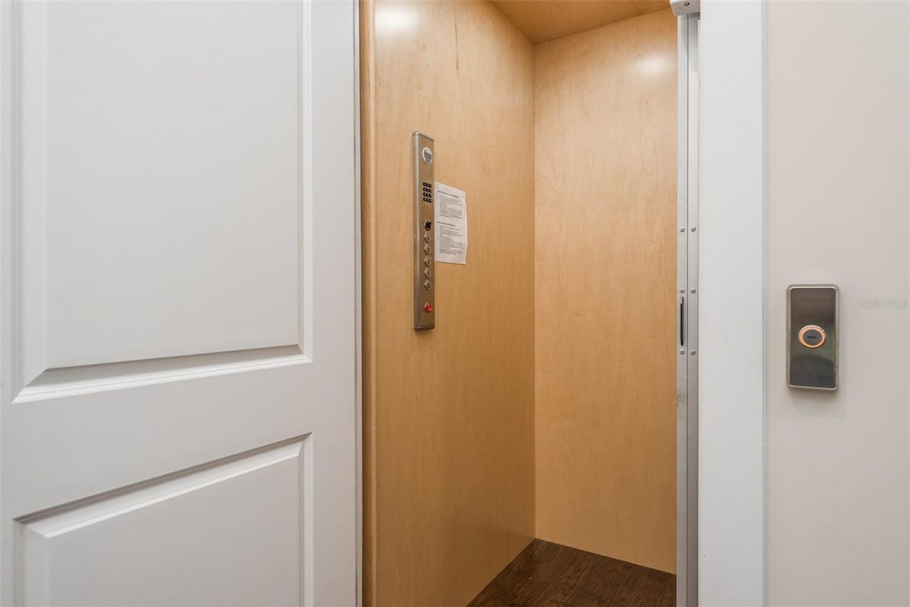 16 Outlook Way, Unit 9, Dunedin, FL 34698 Photo