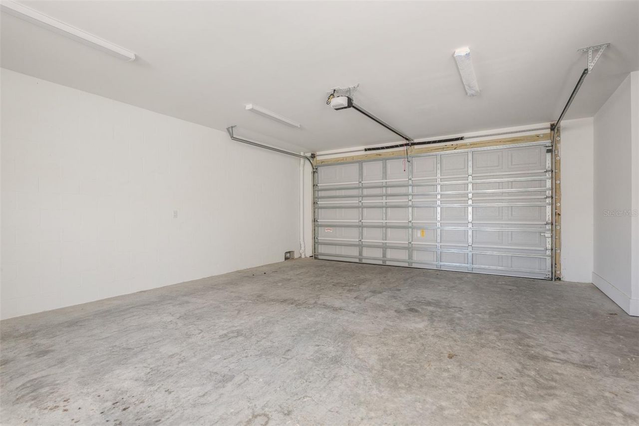 16 Outlook Way, Unit 9, Dunedin, FL 34698 Photo