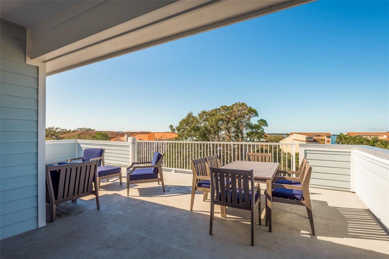 16 Outlook Way, Unit 9, Dunedin, FL 34698 Photo