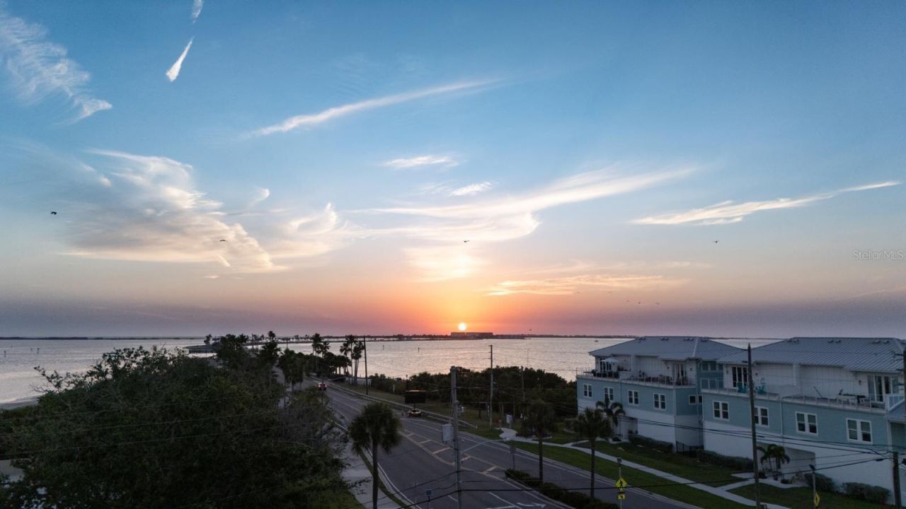 16 Outlook Way, Unit 9, Dunedin, FL 34698 Photo