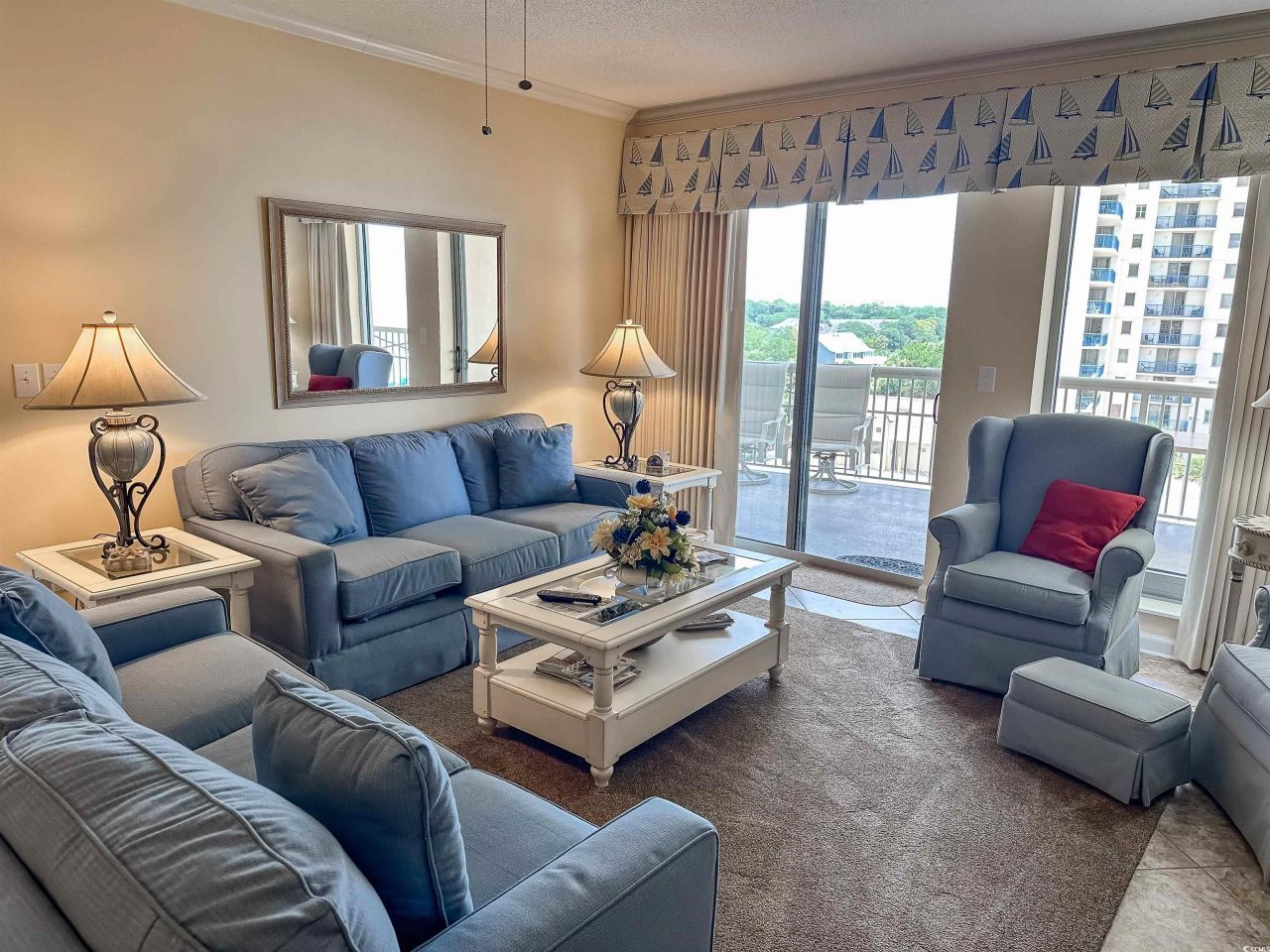 8500 Margate Circle Photo 10