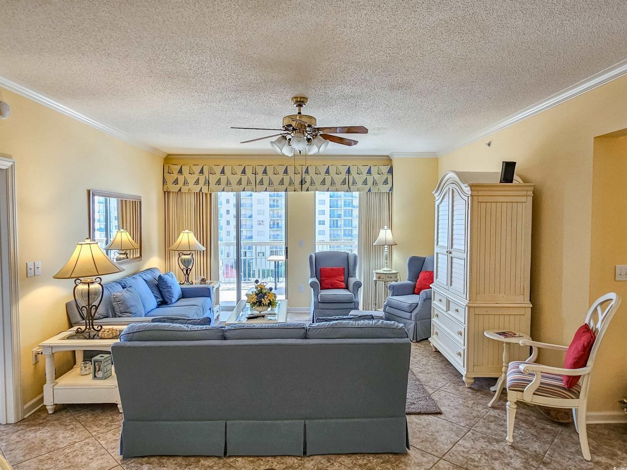 8500 Margate Circle Photo 11