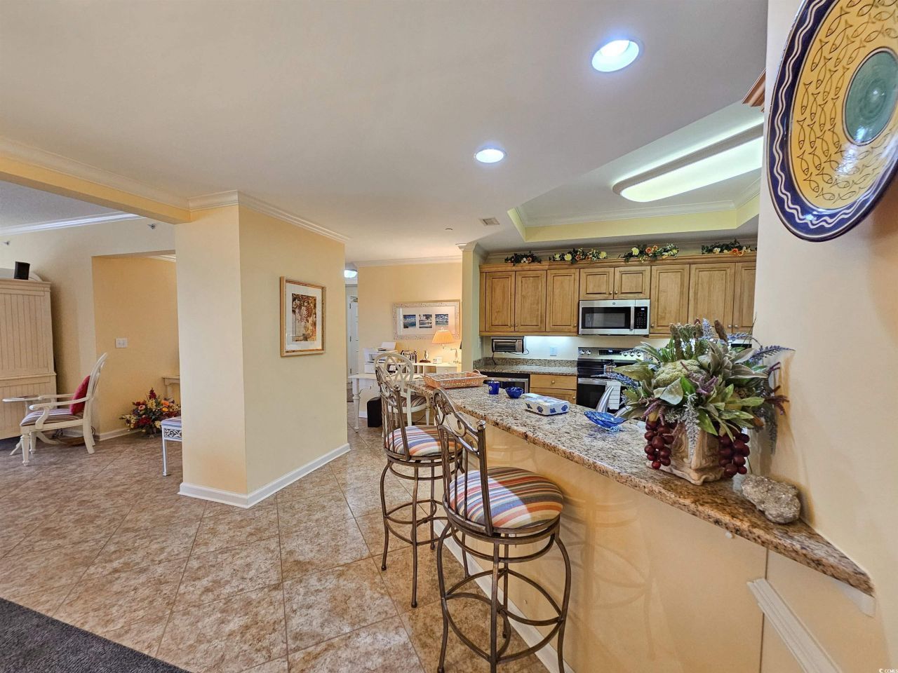 8500 Margate Circle Photo 12