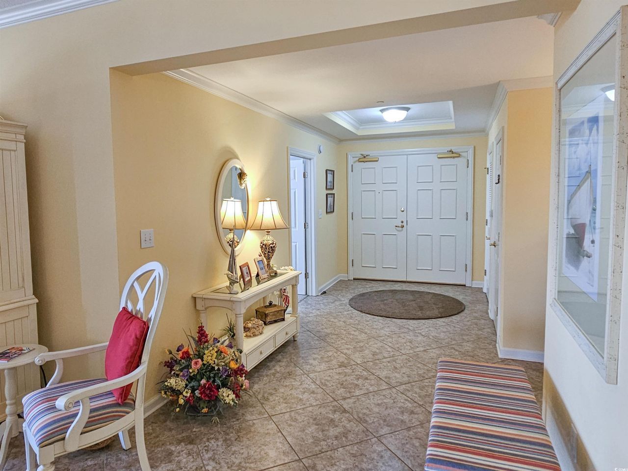 8500 Margate Circle Photo 13