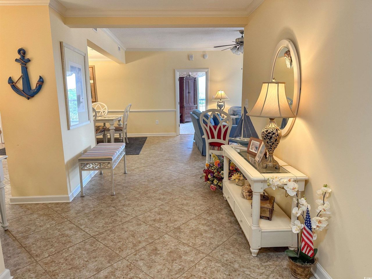 8500 Margate Circle Photo 14