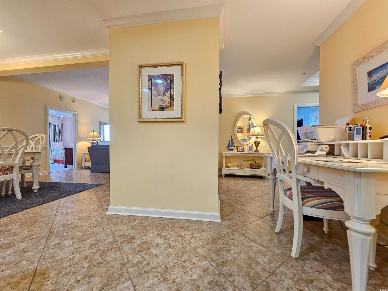 8500 Margate Circle Photo 15