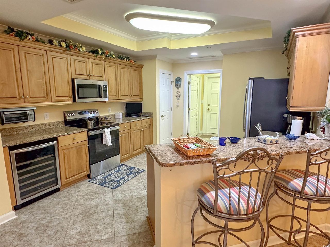 8500 Margate Circle Photo 16