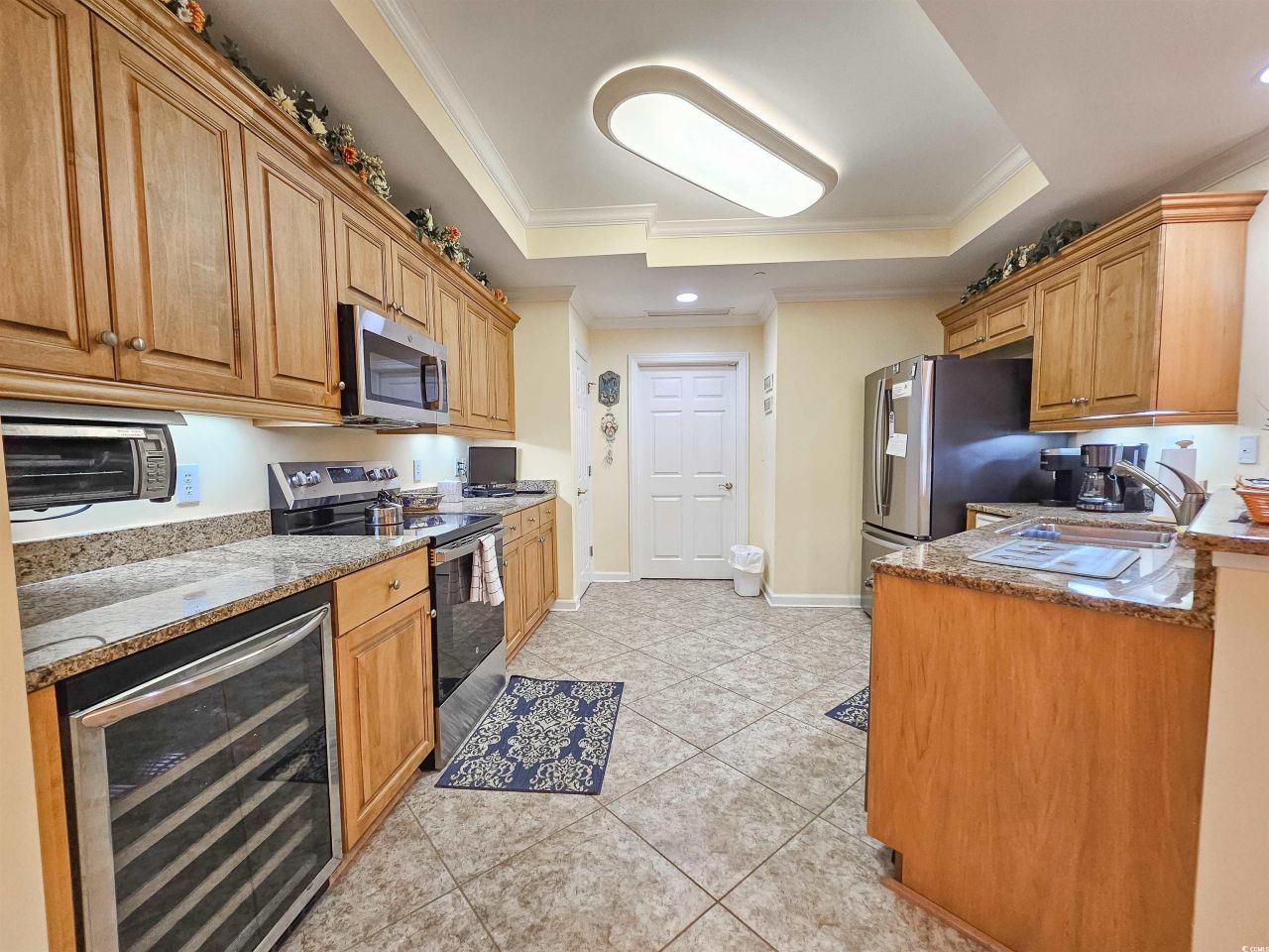 8500 Margate Circle Photo 17