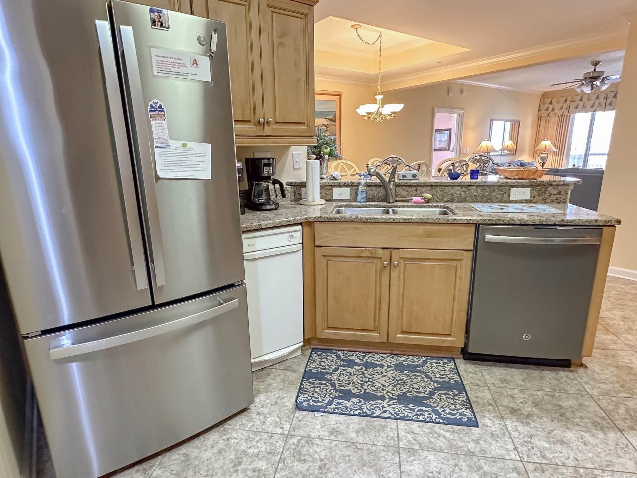 8500 Margate Circle Photo 19