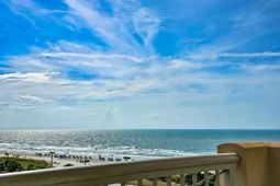 8500 Margate Circle photo 4