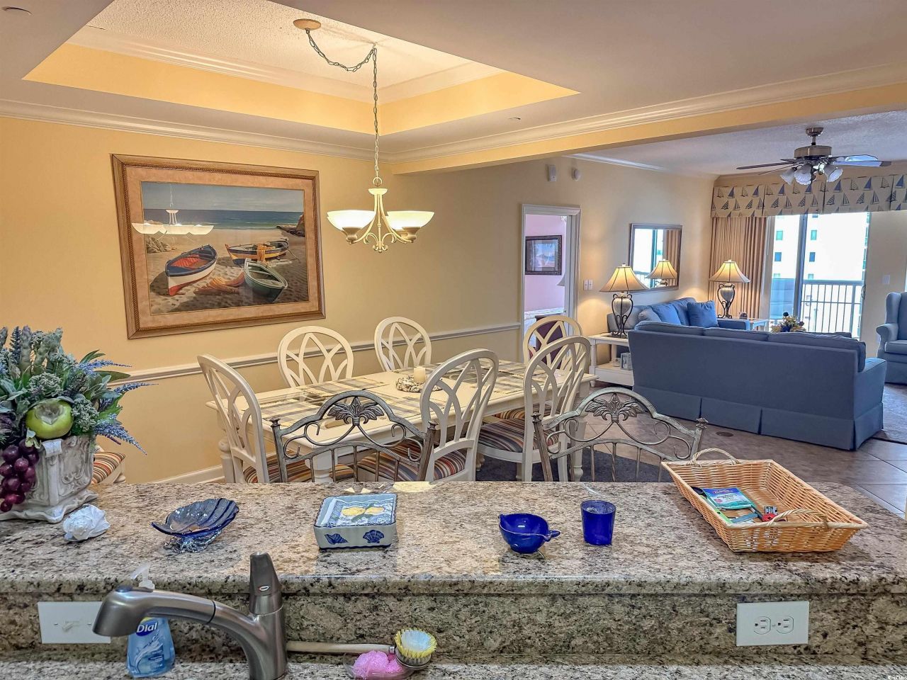 8500 Margate Circle Photo 20